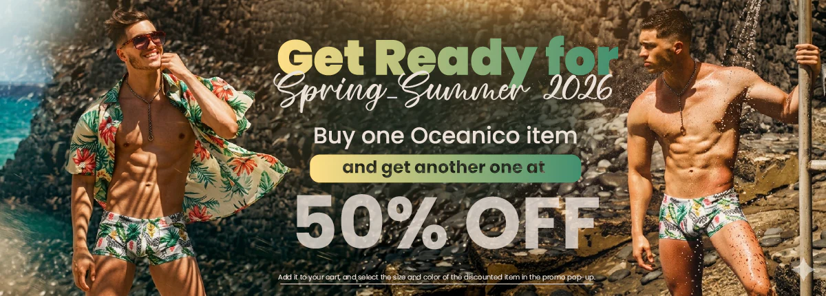 Welcome to Our Store