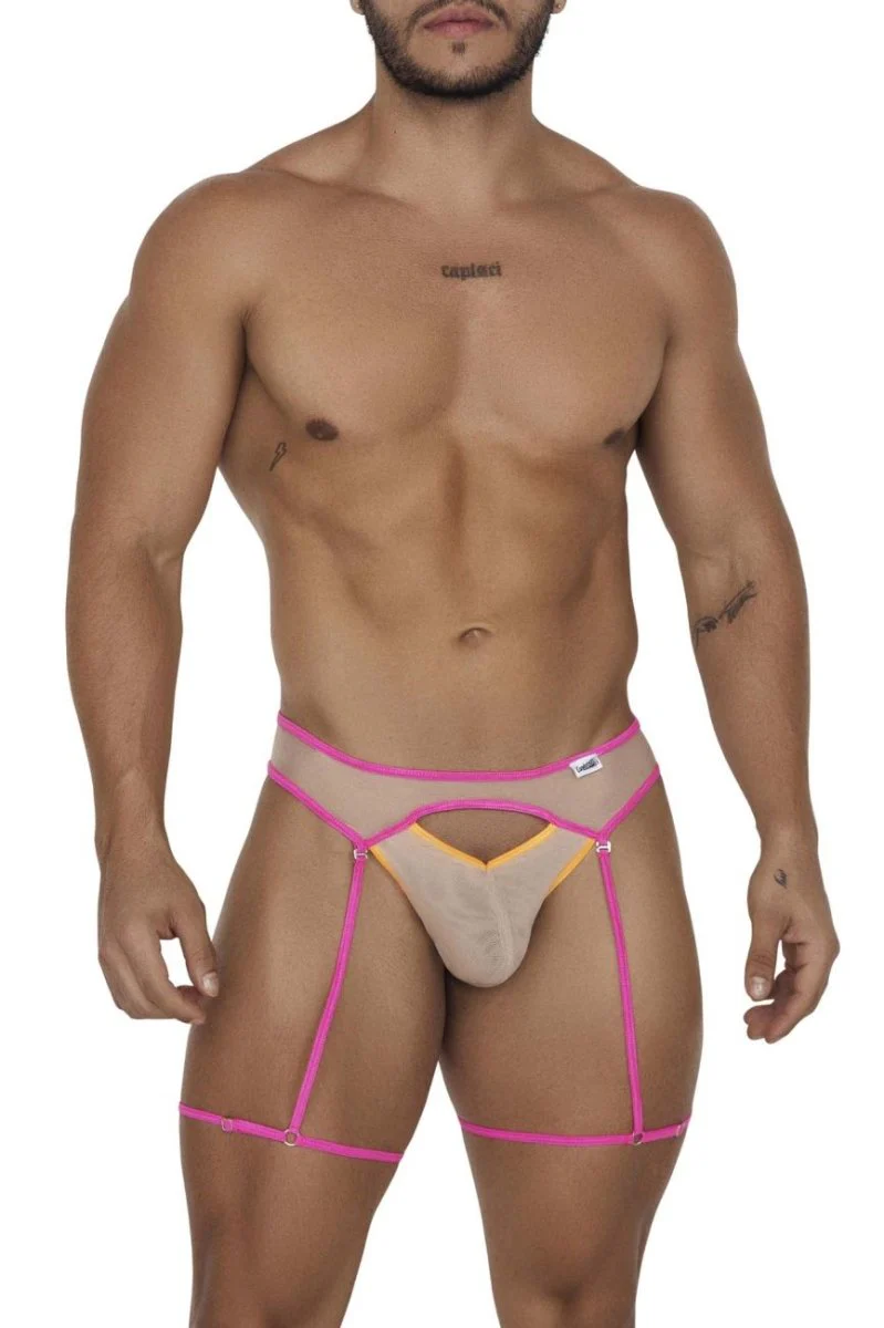 New Men's Underwear