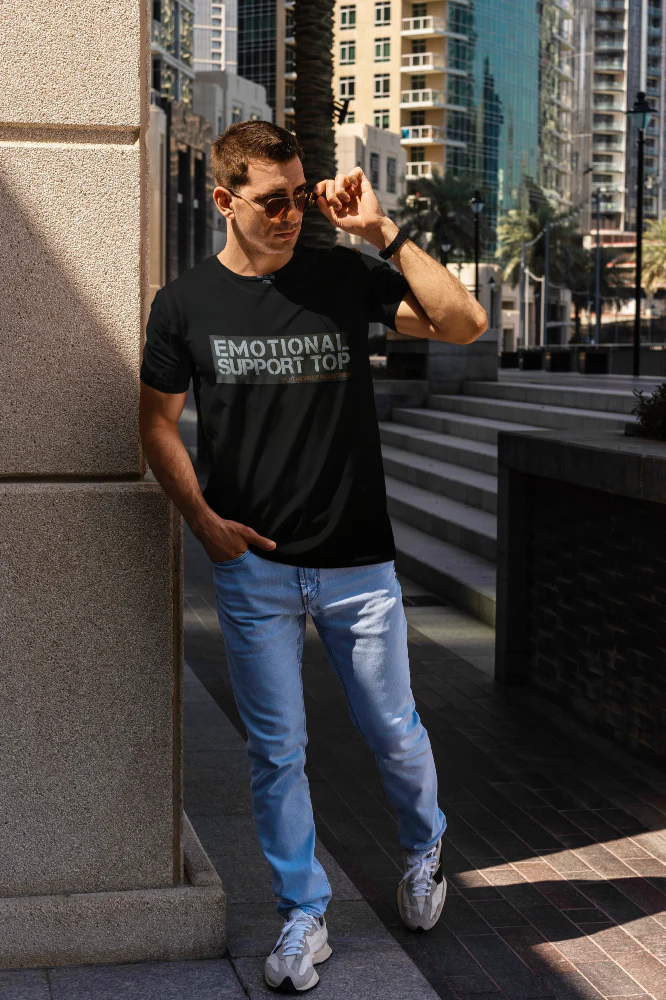 Weekly Sales Mens Sexy Underwear